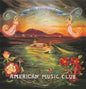 Picture of the Music Record - San Francisco by American Music Club