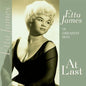 Picture of the Music Record - 19 Greatest Hits-At Last [Import] by Etta James