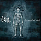 Picture of the Music Record - Way of All Flesh by Gojira