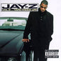 Picture of the Music Record - Volume 2: Hard Knock Life [Explicit Content] by Jay-Z