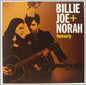 Picture of the Music Record - Foreverly by Billie Joe Armstrong
