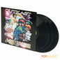 Picture of the Music Record - Aquemini [Explicit Content] by OutKast
