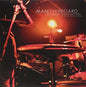 Image of the Music Record - Human Highlight by Man Overboard