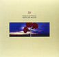 Picture of the Music Record - Music for the Masses by Depeche Mode