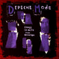 Picture of the Music Record - Songs of Faith & Devotion by Depeche Mode