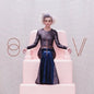 Picture of the Music Record - St Vincent by St. Vincent