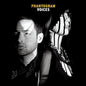 Picture of the Music Record - Voices by Phantogram