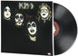 Picture of the Music Record - Kiss by Kiss