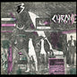 Picture of the Music Record - Read Only Memory by Chrome