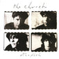 Picture of the Music Record - Starfish [Import] by Church