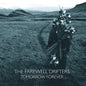 Picture of the Music Record - Tomorrow Forever by The Farewell Drifters