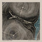 Picture of the Music Record - Rivers in the Wasteland by Needtobreathe