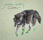 Picture of the Music Record - Clover by Jadea Kelly