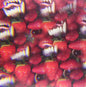 Picture of the Music Record - Floating Coffin by Thee Oh Sees