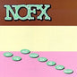 Picture of the Music Record - So Long & Thanks for All the Shoes by NOFX