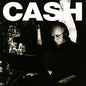Picture of the Music Record - American V: A Hundred Highways [Import] by Johnny Cash