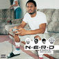 Picture of the Music Record - In Search of [Explicit Content] by N.E.R.D.