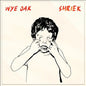 Picture of the Music Record - Shriek by Wye Oak