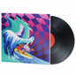 Picture of the Music Record - Congratulations by MGMT