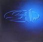 Picture of the Music Record - 311 by 311