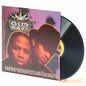 Picture of the Music Record - Southernplayalisticadillacmuzik by OutKast