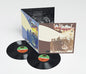 Picture of the Music Record - Led Zeppelin 2 by Led Zeppelin