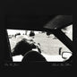 Picture of the Music Record - Are We There by Sharon Van Etten