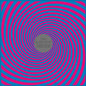 Picture of the Music Record - Turn Blue by The Black Keys