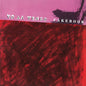 Picture of the Music Record - Fakebook by Yo La Tengo