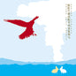 Picture of the Music Record - Enjoy Your Rabbit by Sufjan Stevens