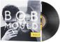 Picture of the Music Record - Beauty & Ruin by Bob Mould
