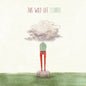 Picture of the Music Record - Clouded by This Wild Life