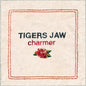Picture of the Music Record - Charmer by Tigers Jaw