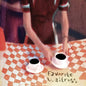 Picture of the Music Record - Favorite Waitress by The Felice Brothers