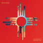 Picture of the Music Record - Language & Perspective by Bad Suns