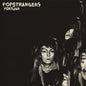 Picture of the Music Record - Fortuna by Popstrangers