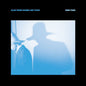 Picture of the Music Record - Only Run by Clap Your Hands Say Yeah
