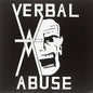 Picture of the Music Record - Just An American Band by Verbal Abuse