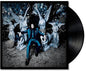 Picture of the Music Record - Lazaretto by Jack White