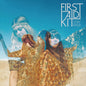 Picture of the Music Record - Stay Gold by First Aid Kit