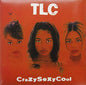 Picture of the Music Record - Crazysexycool by TLC