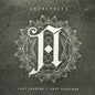 Picture of the Music Record - Lost Forever /  Lost Together by Architects