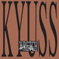 Picture of the Music Record - Wretch by Kyuss