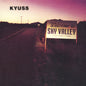 Picture of the Music Record - Welcome to Sky Valley by Kyuss