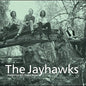 Picture of the Music Record - Tomorrow the Green Grass by The Jayhawks