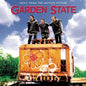 Picture of the Music Record - Garden State (Music From the Motion Picture) by Garden State: Music From Motion Picture
