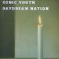 Picture of the Music Record - Daydream Nation by Sonic Youth