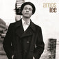 Picture of the Music Record - Amos Lee [Import] by Amos Lee