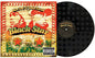 Picture of the Music Record - Mos Def & Talib Kweli Are Black Star [Explicit Content] by Black Star