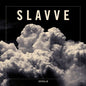 Picture of the Music Record - Slavve by Slavve
